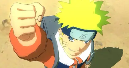 Naruto: Ultimate Ninja Storm+ ได้เวลาเปิดประตสู่สมรภูมินินจาบน Apple Arcade แล้ว!