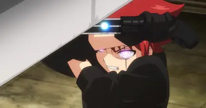 Mission: Yozakura Family ปฏิบัติการลับบ้านโยซากุระ ซีซัน 2 ปล่อย Teaser PV พบกันเมษายน 2026