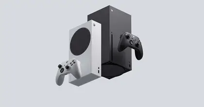 Xbox หลุด Top 3 เครื่องเกมคอนโซลที่ขายดีที่สุดในช่วง Black Friday ที่สหรัฐฯ