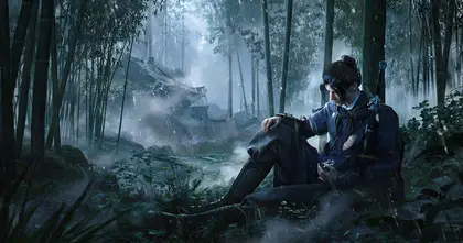 [ไกด์เกม] Where Winds Meet รวมข้อมูลและเทคนิคการเล่น