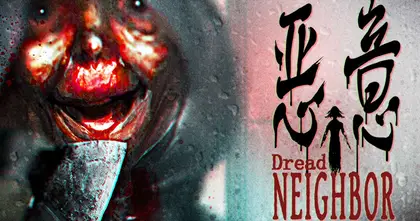 Dread Neighbor เกม Psychological Horror เมื่อชีวิตประจำวันแสนธรรมดาถูกบางสิ่งแทรกซึมเข้ามา ได้เปิดให้ Wishlist บน Steam แล้ว!