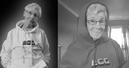 คุณยาย "Epic Gamer Grandma" เสียชีวิตแล้วในวัย 78 ปี