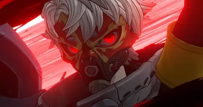 เปิดตัว! Gachiakuta: The Game เกม Survival Action RPG จากอนิเมะกาจิอาคุตะ เตรียมลงทั้ง PC และคอนโซล!