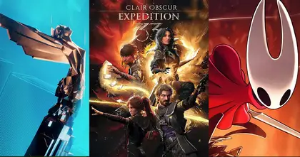 The Game Awards 2025 สรุปผลรางวัลในทุกสาขา ครบจบในที่เดียว!