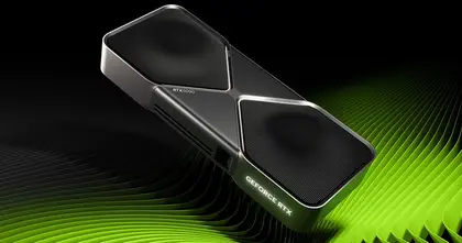 NVIDIA อาจลดกำลังผลิตการ์ดจอซีรี่ส์ 50 ลงในปีหน้าเพราะปัญหาขาดแคลนหน่วยความจำ