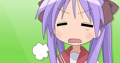 สยบดราม่า! งานคอมมิคยักษ์ใหญ่ในจีนชูธีม China Style ไม่ได้สั่งแบนคอนเทนต์ญี่ปุ่น