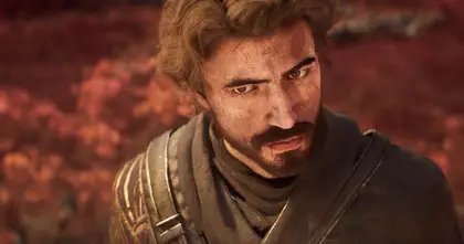 Expedition 33 ถูกริบรางวัลเกมแห่งปีจาก Indie Game Awards หลังพบว่ามีการใช้ AI