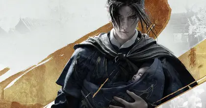 Where Winds Meet เกมแอ็คชั่น RPG ท่องยุทธภพ เวอร์ชั่นมือถือ เตรียมเปิดให้เล่นฟรี วันที่ 12 ธันวาคมนี้