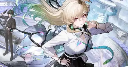 Wuthering Waves จัดกิจกรรมเสนอแนะความคิดเห็นเกี่ยวกับการแปลภาษาไทย ผู้โชคดีรับรางวัล Steam Wallet มูลค่า 1,000 บาท