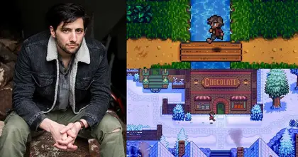 ผู้สร้าง Stardew Valley ออกมาสยบข่าวลือเกี่ยวกับการยกเลิกการพัฒนาเกม Haunted Chocolatier ว่าไม่เป็นความจริง!