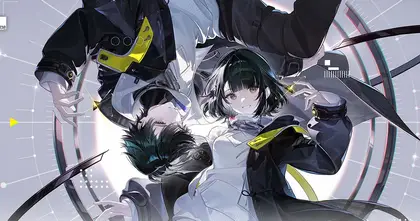 มัดรวมคะเเนนรีวิว Arknights: Endfield จากสื่อต่างประเทศ!