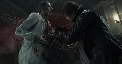 Resident Evil Requiem สรุปข้อมูลที่น่าสนใจภายในงาน Resident Evil Showcase