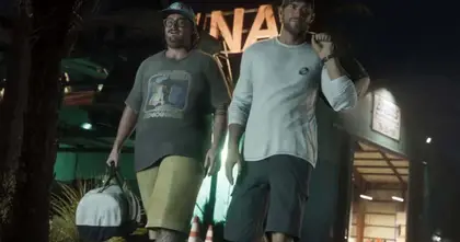 สรุปครบทุกตัวละคร GTA 6 ที่เผยโฉมออกมาแล้ว พร้อมข้อมูลที่รู้ ณ ตอนนี้