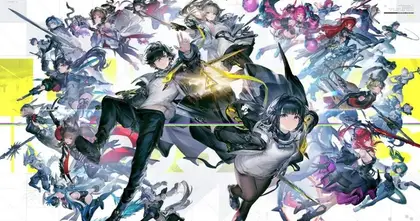 เตรียมตัวลุย! Arknights: Endfield เปิดกิจกรรม Twitch Drops แจกไอเทมฟรี เริ่มแล้ววันนี้!
