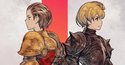 ผู้กำกับ FFT: The Ivalice Chronicles ขอบคุณแฟน ๆ หลังผลตอบรับดีเกินคาด