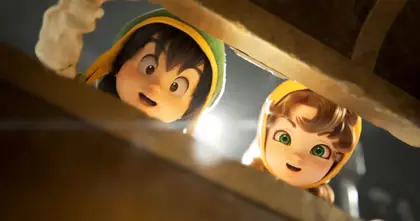 Dragon Quest VII Reimagined เปิดให้มาลองสัมผัสการผจญภัยผ่าน Demo แล้วทั้งบน PC และคอนโซล