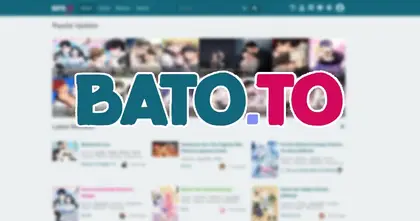 ปิดตำนานเว็บมังงะเถื่อน! Bato.to ประกาศยุติให้บริการถาวรเซ่นพิษมรสุมกฎหมาย