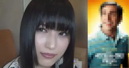 แย่งซีนเต็ม ๆ ! เมื่อพระเอก JAV ใส่เสื้อลายท่านผู้นำจนชาวเน็ตหลุดโฟกัส