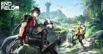 [ไกด์เกม] Arknights: Endfield รวมข้อมูลและเทคนิคการเล่น
