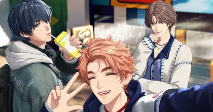 V Project เกม 3D idol เปิดให้ลงทะเบียนล่วงหน้าเตรียมร่วมเดินทางไปกับเหล่าไอดอลบนมือถือระบบ Android และ iOS