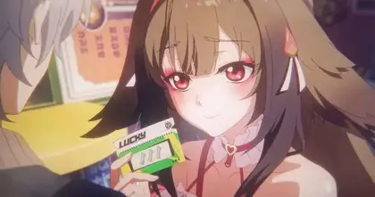 Zenless Zone Zero ZZZ Tier List - คนไหนดี คนไหนเจ๋ง อัปเดต 2026