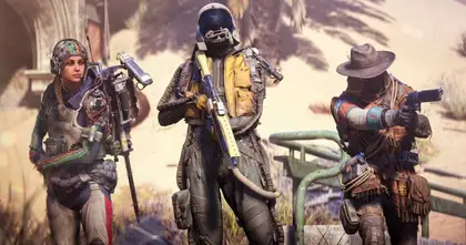 ARC Raiders ยันเกมจะไม่มี "Leaderboard" แน่นอน เพื่อไม่ให้กลายเป็น Hardcore PvP