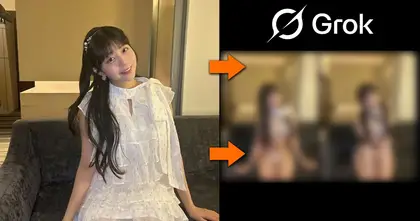 นักเขียนมังงะงานเข้า! ใช้ AI เปลี่ยนชุดไอดอล STU48 เป็นบิกินี่ อ้างหา Ref สุดท้ายทัวร์ลง แถมโดนยกเลิกสัญญา!