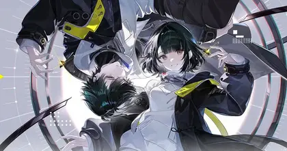 สรุป Arknights: Endfield มี Multiplayer ไหม? เล่น Co-op กับเพื่อนได้รึเปล่า?