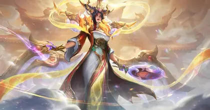 Wild Rift เปิดศักราชใหม่ปี 2026 กับแพตช์ 7.0: IONIA CELEBRATIONS! แผนที่โฉมใหม่ แชมเปี้ยนใหม่ โหมดสุดโปรด และการเฉลิมฉลองฤดูใบไม้ผลิที่เต็มไปด้วยสีสัน