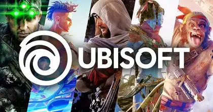 Ubisoft ปรับโครงสร้างครั้งใหญ่ ยกเลิก 6 เกม เลื่อน 7 เกม ปิด 2 สตูดิโอ และปลดพนักงานเพิ่มเติม!