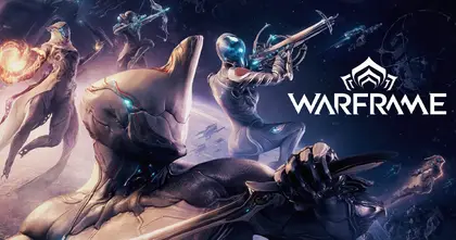 Warframe ยืนยัน! เตรียมเปิดให้บริการ Global Launch เวอร์ชัน Android ในเดือนกุมภาพันธ์นี้