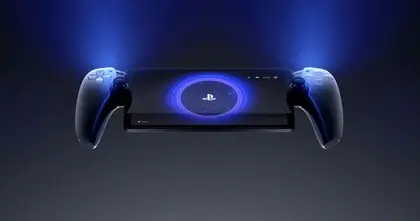 วงในคาดว่า PlayStation Portal อาจจะออกรุ่นใหม่ที่ใช้จอแสดงผลแบบ OLED