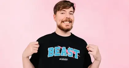 MrBeast ออกมาโต้กลับหลังถูกกล่าวหาว่าเป็น "แฟนอนิเมะตัวปลอม" ด้วยการเผยลิสต์รายชื่ออนิเมะที่ตัวเองเคยดู!