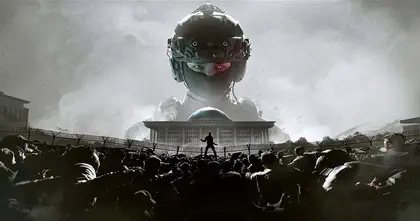 เกม Mudang: Two Hearts จากเกาหลีส่อแววโดนยกเลิก หลังเว็บปลิวและทีมงานเหลือไม่กี่คน