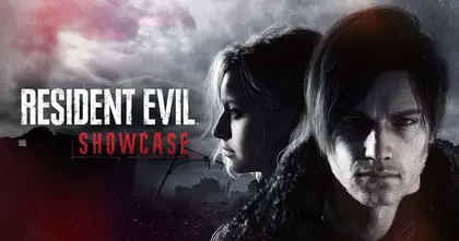 เจาะลึกซีนสำคัญใน Resident Evil Requiem จากตัวอย่างเกมเพลย์ล่าสุด
