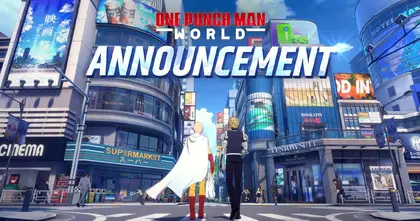 One Punch Man World ประกาศปิดฉากเรื่องราวการต่อสู้ เตรียมยุติการให้บริการ 27 กุมภาพันธ์นี้