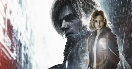 Capcom เตรียมไลฟ์ RE Showcase ศุกร์นี้ พร้อมเผยอัปเดต RE Requiem อีกรอบเต็ม ๆ