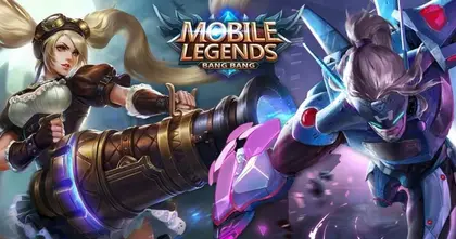 [แจกโค้ด] Mobile Legends: Bang Bang โค้ดเกม อัปเดตล่าสุด 2026