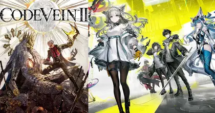 รวม 5 เกม PC คอนโซล และมือถือ น่าเล่นในเดือนมกราคม 2026