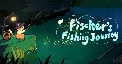 Fischer’s Fishing Journey เกมแนว Casual เปิดให้ลงทะเบียนเตรียมล่องเรือตกปลาสุดชิล บนมือถือระบบ Android สโตร์ไทย