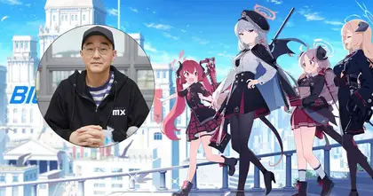 โปรดิวเซอร์ Blue Archive เผยปัญหาการใช้ AI แบบชุ่ยๆ ในอุตสาหกรรม ทำให้ผู้เล่นไม่ไว้ใจและมองมันในด้านลบ