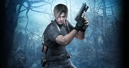 ครบรอบ 21 ปี Resident Evil 4 การปฏิวัติตัวเองครั้งแรกของซีรีส์ ที่ชินจิตุยทิพย์ไม่รู้กี่รอบ