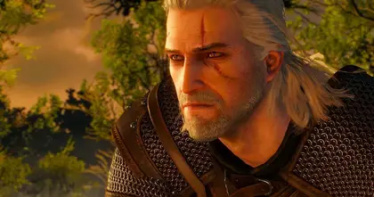 The Witcher 3 อาจมีคอนเทนต์เสริมตัวใหม่ออกมาให้เล่นกันภายในปีนี้