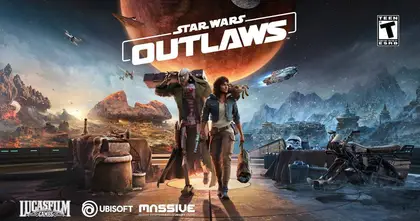 ASUS ร่วมกับ Intel จัดโปรโมชันแถมเกมฟรี! รับปีใหม่ 2569