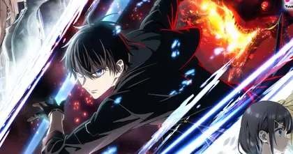 เก่งรอบด้านแต่ไร้ทีเด็ด เลยถูกเฉดหัวจากปาร์ตี้ผู้กล้า - Yuusha Party wo Oidasareta Kiyoubinbou  ตอนที่ 12 (จบแล้ว) ลิงก์ดูออนไลน์ อัปเดตล่าสุด