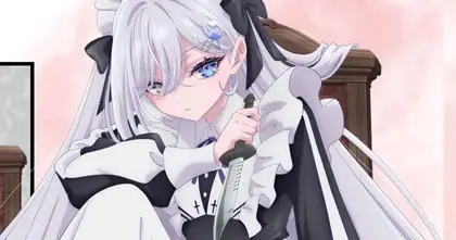 ลิขิตชะตาเกมท้าตาย Playing Death Games to Put Food on the Table ตอนที่ 11 (จบแล้ว) ลิงก์ดูออนไลน์ อัปเดตล่าสุด