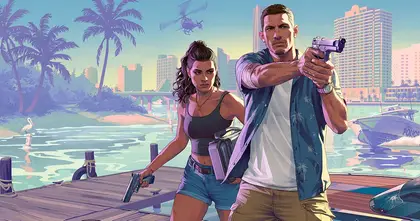 รัสเซียขู่แบนเกม Grand Theft Auto VI หากไม่ทำการลบเนื้อหาที่ถูกมองว่า "ผิดศีลธรรม" ออก!