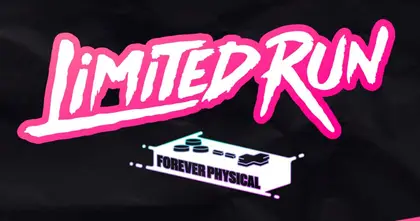 Limited Run Games ถูกฟ้องราว 85 ล้านบาท เหตุขายข้อมูลลูกค้าโดยไม่ได้รับอนุญาต