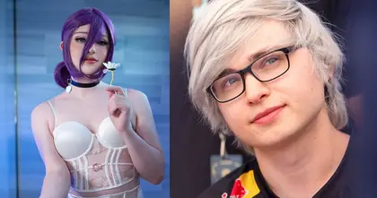 Sneaky อดีตโปรเพลเยอร์ League of Legends โชว์ผลงานใหม่หลังหายไปนาน บอกเลยงานนี้ไม่ผิดหวัง!