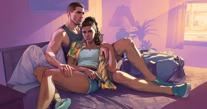 วงในเชื่อ GTA6 จะสามารถวางขายในปีนี้ได้จริง แต่ราคาอาจเริ่มที่ $80